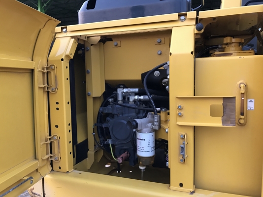 ขาย 130-8 ตัวสุดท้าย จอเหลือง กล้องหลัง 6000 ชม.(PM7000) สนใจติดต่อ 081-4283210 ขาย 130-8 ตัวสุดท้าย จอเหลือง กล้องหลัง 6000 ชม.(PM7000) สนใจติดต่อ 081-4283210