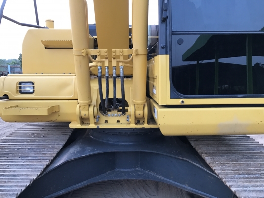 ขาย 130-8 ตัวสุดท้าย จอเหลือง กล้องหลัง 6000 ชม.(PM7000) สนใจติดต่อ 081-4283210 ขาย 130-8 ตัวสุดท้าย จอเหลือง กล้องหลัง 6000 ชม.(PM7000) สนใจติดต่อ 081-4283210