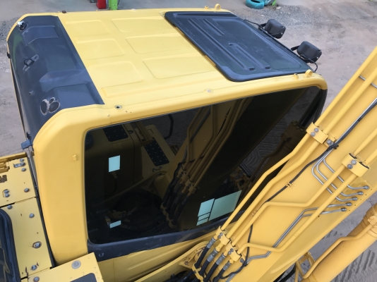 ขาย 130-8 ตัวสุดท้าย จอเหลือง กล้องหลัง 6000 ชม.(PM7000) สนใจติดต่อ 081-4283210 ขาย 130-8 ตัวสุดท้าย จอเหลือง กล้องหลัง 6000 ชม.(PM7000) สนใจติดต่อ 081-4283210