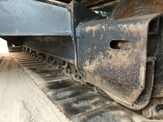 ขาย 130-8 ตัวสุดท้าย จอเหลือง กล้องหลัง 6000 ชม.(PM7000) สนใจติดต่อ 081-4283210 ขาย 130-8 ตัวสุดท้าย จอเหลือง กล้องหลัง 6000 ชม.(PM7000) สนใจติดต่อ 081-4283210