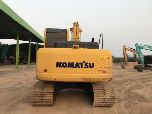 ขาย 130-8 ตัวสุดท้าย จอเหลือง กล้องหลัง 6000 ชม.(PM7000) สนใจติดต่อ 081-4283210 ขาย 130-8 ตัวสุดท้าย จอเหลือง กล้องหลัง 6000 ชม.(PM7000) สนใจติดต่อ 081-4283210