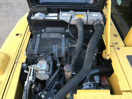 ขาย 130-8 ตัวสุดท้าย จอเหลือง กล้องหลัง 6000 ชม.(PM7000) สนใจติดต่อ 081-4283210 ขาย 130-8 ตัวสุดท้าย จอเหลือง กล้องหลัง 6000 ชม.(PM7000) สนใจติดต่อ 081-4283210