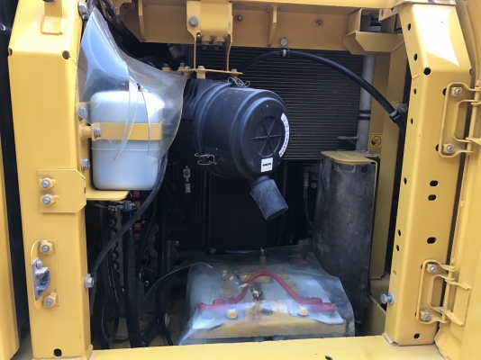 ขาย 130-8 ตัวสุดท้าย จอเหลือง กล้องหลัง 6000 ชม.(PM7000) สนใจติดต่อ 081-4283210 ขาย 130-8 ตัวสุดท้าย จอเหลือง กล้องหลัง 6000 ชม.(PM7000) สนใจติดต่อ 081-4283210