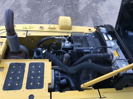 ขาย 130-8 ตัวสุดท้าย จอเหลือง กล้องหลัง 6000 ชม.(PM7000) สนใจติดต่อ 081-4283210 ขาย 130-8 ตัวสุดท้าย จอเหลือง กล้องหลัง 6000 ชม.(PM7000) สนใจติดต่อ 081-4283210