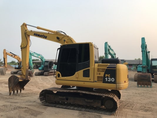 ขาย 130-8 ตัวสุดท้าย จอเหลือง กล้องหลัง 6000 ชม.(PM7000) สนใจติดต่อ 081-4283210 ขาย 130-8 ตัวสุดท้าย จอเหลือง กล้องหลัง 6000 ชม.(PM7000) สนใจติดต่อ 081-4283210