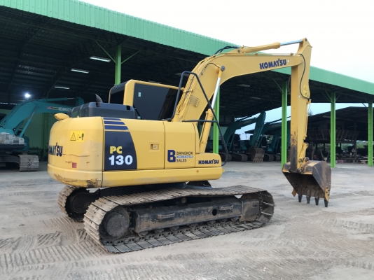 ขาย 130-8 ตัวสุดท้าย จอเหลือง กล้องหลัง 6000 ชม.(PM7000) สนใจติดต่อ 081-4283210 ขาย 130-8 ตัวสุดท้าย จอเหลือง กล้องหลัง 6000 ชม.(PM7000) สนใจติดต่อ 081-4283210