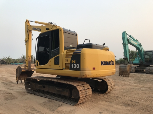 ขาย 130-8 ตัวสุดท้าย จอเหลือง กล้องหลัง 6000 ชม.(PM7000) สนใจติดต่อ 081-4283210