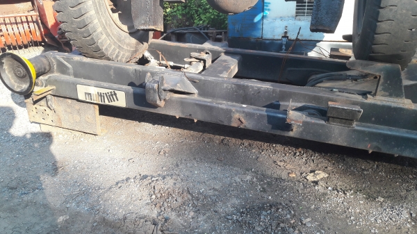 ขายฮุกลิฟ HIAB เก่าญี่ปุ่น โทร 084-5424150 ขายฮุกลิฟ HIAB เก่าญี่ปุ่น โทร 084-5424150