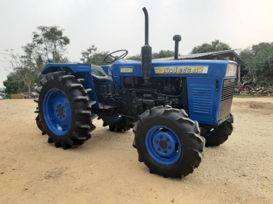 ขาย แชมป์354 SLX 35เเรงม้า ผาน6 LCS ขาย แชมป์354 SLX 35เเรงม้า ผาน6 LCS