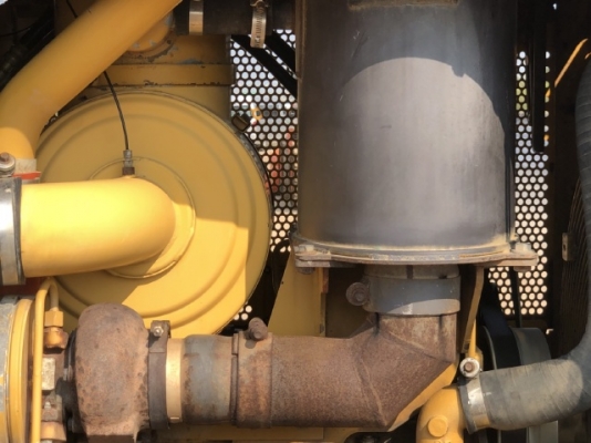 ขายรถดันดิน CAT D6N ปี 2008 นำเข้าเองจากญี่ปุ่น สภาพสวยพร้อมใช้ มีVDOการทำงานครับ ขายรถดันดิน CAT D6N ปี 2008 นำเข้าเองจากญี่ปุ่น สภาพสวยพร้อมใช้ มีVDOการทำงานครับ