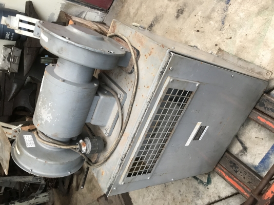 แท่นหินเจียร์