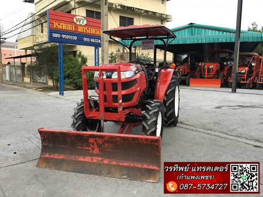 EF393T เช็คสภาพพร้อมใช้ รถปี58 โทร 087-5734727