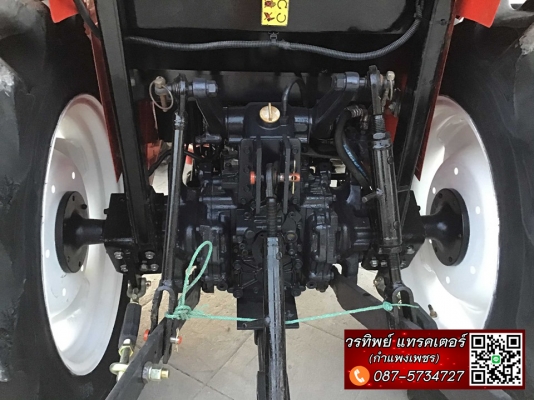 EF393T เช็คสภาพพร้อมใช้ รถปี58 โทร 087-5734727