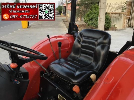 EF393T เช็คสภาพพร้อมใช้ รถปี58 โทร 087-5734727