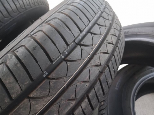 ขายยางถอดป้ายแดง MAXXIS MA-307 175/65R15 ปี19 ถอดป้ายแดง สภาพไร้ตำหนิ ราคาคุ้มๆ - ราคาชุดละ 3,900 บา