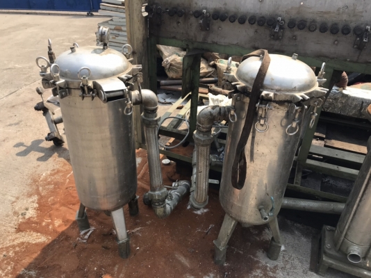 ขายเครื่องล้างแรงดันสูง