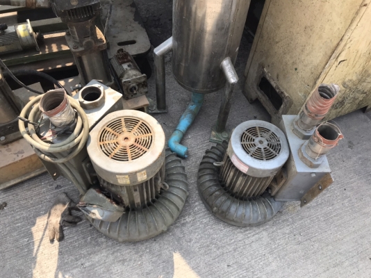 ขายเครื่องล้างแรงดันสูง