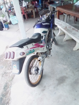 ขาย เซอร์ปิโก้150cc ขาย เซอร์ปิโก้150cc