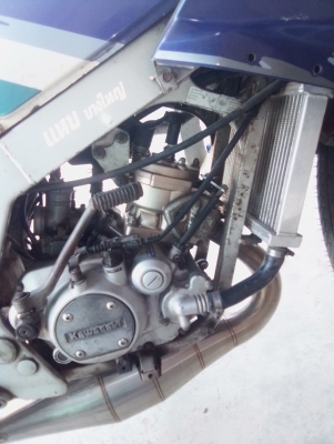 ขาย เซอร์ปิโก้150cc ขาย เซอร์ปิโก้150cc