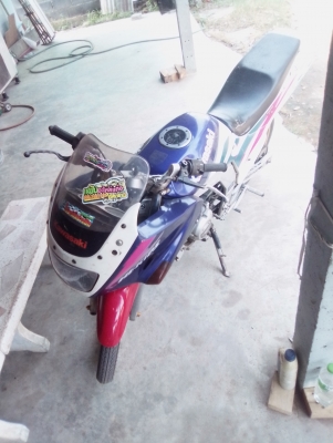 ขาย เซอร์ปิโก้150cc ขาย เซอร์ปิโก้150cc