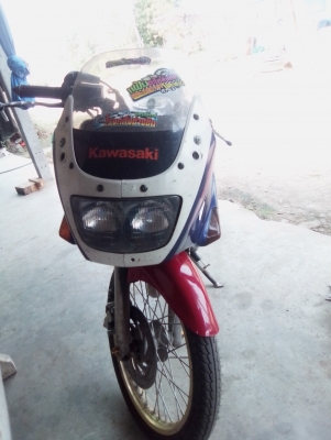 ขาย เซอร์ปิโก้150cc ขาย เซอร์ปิโก้150cc