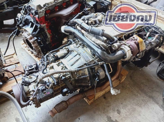 ขายเครื่อง ISUZU 4HG Turbo 135 เครื่องนอกไม่เคยใช้งานในไทย ขายเครื่อง ISUZU 4HG Turbo 135 เครื่องนอกไม่เคยใช้งานในไทย