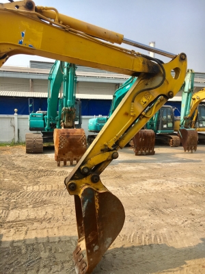 Komatsu PC40MR-2 5842ชั่วโมง นำเข้าจากญี่ปุ่น โทร. 080-6565422 (หนิง) Komatsu PC40MR-2 5842ชั่วโมง นำเข้าจากญี่ปุ่น โทร. 080-6565422 (หนิง)