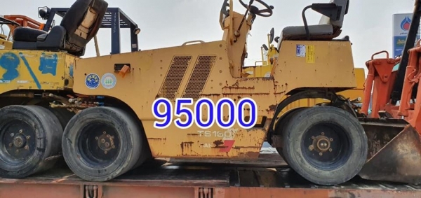 ยิ่งกว่าด่วน99  ก็รถเรานี่แหละ รถถูกๆ โทรด่วนเลยครับ  0819891989 หรั่งครับ