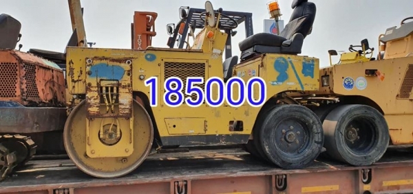 ยิ่งกว่าด่วน99  ก็รถเรานี่แหละ รถถูกๆ โทรด่วนเลยครับ  0819891989 หรั่งครับ