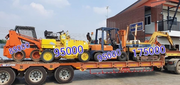 ยิ่งกว่าด่วน99  ก็รถเรานี่แหละ รถถูกๆ โทรด่วนเลยครับ  0819891989 หรั่งครับ