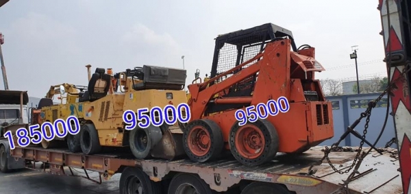 ยิ่งกว่าด่วน99  ก็รถเรานี่แหละ รถถูกๆ โทรด่วนเลยครับ  0819891989 หรั่งครับ