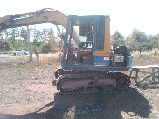 ขายรถคีบไม้ ขายรถคีบไม้