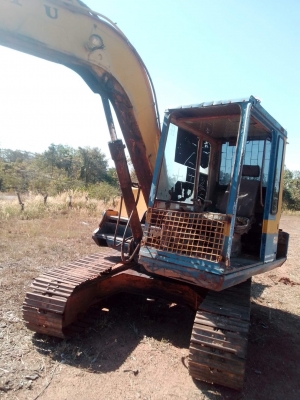 ขายรถคีบไม้ ขายรถคีบไม้