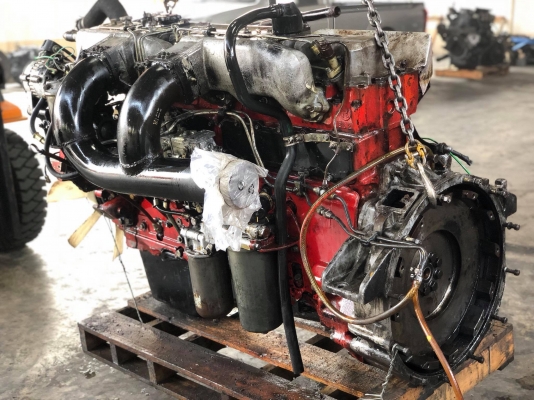 ขายเครื่อง Hino EK100 โค้ท C 315แรงม้า ขายเครื่อง Hino EK100 โค้ท C 315แรงม้า