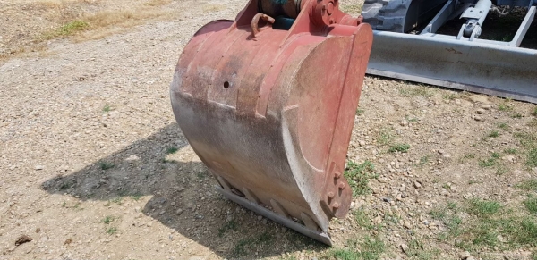 รถขุดโคมัตสุ PC45-7 เก่าญี่ปุ่น รถขุดโคมัตสุ PC45-7 เก่าญี่ปุ่น