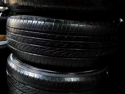 14 กว้าง6.5 ET39 พร้อมยางดอกเต็ม ปีต่ำแถมติดไปให้ ตจว จัดส่งครับ -กดเข้า www.phongcar2481.com มีสินค้าอีก -โทร 092-567-7374 และ 091-816-4725 พี LINE: PC2481 -ตจว จัดส่งถึงบ้าน พร้อมหลักฐานจัดส่ง *********