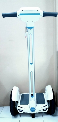 สกูตเตอร์ไฟฟ้า AirWheel   segway รุ่น S3