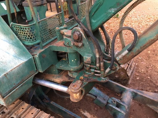 ขายโคมัสสุ PC 30-6 ขายโคมัสสุ PC 30-6