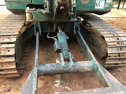 ขายโคมัสสุ PC 30-6 ขายโคมัสสุ PC 30-6