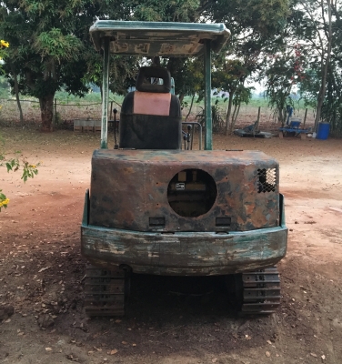 ขายโคมัสสุ PC 30-6 ขายโคมัสสุ PC 30-6