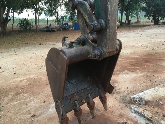 ขายโคมัสสุ PC 30-6 ขายโคมัสสุ PC 30-6