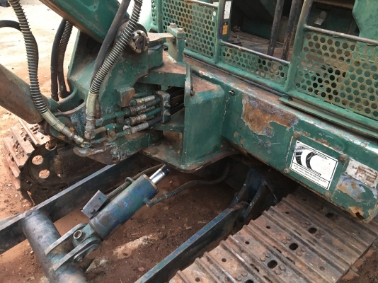 ขายโคมัสสุ PC 30-6 ขายโคมัสสุ PC 30-6