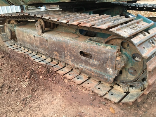 ขายโคมัสสุ PC 30-6 ขายโคมัสสุ PC 30-6