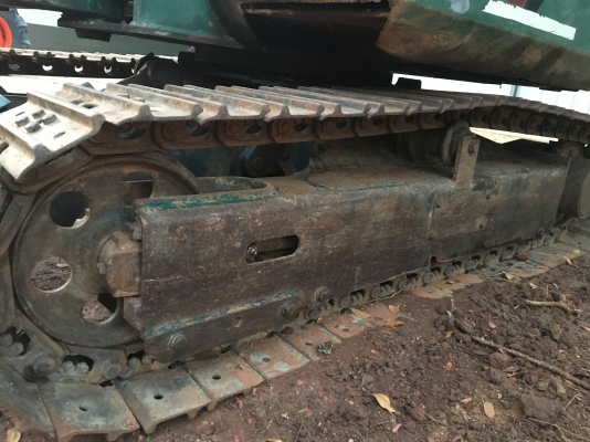 ขายโคมัสสุ PC 30-6 ขายโคมัสสุ PC 30-6