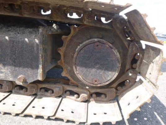 มาใหม่จ้า..KOMATSU PC50MR-2. เก่านอกแท้  เดิมๆๆ   สภาพสวย ใช้งานมาน้อย..พร้อมใช้  โทร 089-3818694 จ๊อย