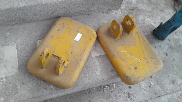 ขายอะไหล่ JCB CX3 ทอร์คเกียร์ ตีนช้าง ดุมล้อ น้อตล้อ บูช ฝาไฟท้าย โทร 084-5424150