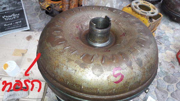 ขายอะไหล่ JCB CX3 ทอร์คเกียร์ ตีนช้าง ดุมล้อ น้อตล้อ บูช ฝาไฟท้าย โทร 084-5424150 ขายอะไหล่ JCB CX3 ทอร์คเกียร์ ตีนช้าง ดุมล้อ น้อตล้อ บูช ฝาไฟท้าย โทร 084-5424150