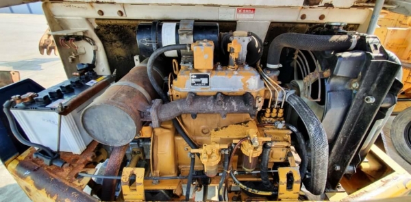 ขายด่วน175,000บาทรถแบคโฮKOMATSUโคมัสซูรุ่นยอดนิยมสวยๆPC20-6เครื่องโคมัสซู3D84เครื่องดีปั่มแรงรถนอกเพิ่งนำเข้ามาใหม่ยังไม่เคยใช้งานในเมืองไทยเลย เครื่องดีปั้มเเรงพร้อมใช้บูมอาร์มสวยช่างล่างดีรถสวยเร็วแรงไม่โหลดพร้อมใช้เดิมๆเอกสารอินวอยล์081-989-1989หรั่งคร ขายด่วน175,000บาทรถแบคโฮKOMATSUโคมัสซูรุ่นยอดนิยมสวยๆPC20-6เครื่องโคมัสซู3D84เครื่องดีปั่มแรงรถนอกเพิ่งนำเข้ามาใหม่ยังไม่เคยใช้งานในเมืองไทยเลย เครื่องดีปั้มเเรงพร้อมใช้บูมอาร์มสวยช่างล่างดีรถสวยเร็วแรงไม่โหลดพร้อมใช้เดิมๆเอกสารอินวอยล์081-989-1989หรั่งคร