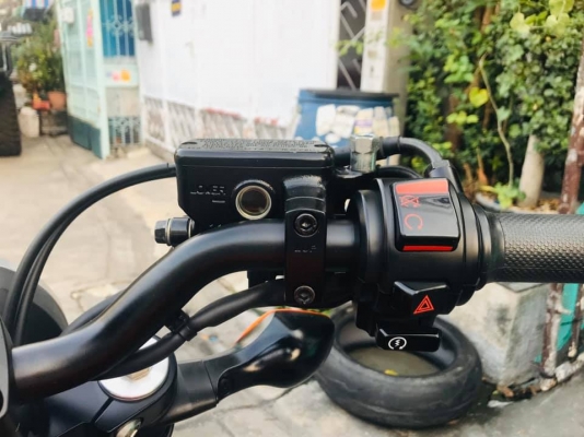 Honda Rebel 300cc. สวยมาก ๆ วิ่งน้อย ราคาถูก