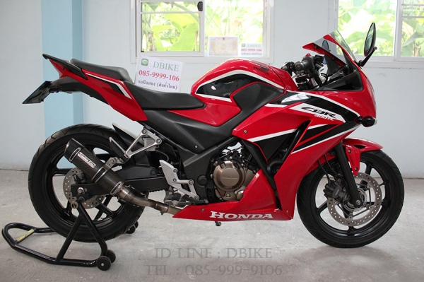 cbr300r 2018 abs cbr300r 2018 abs